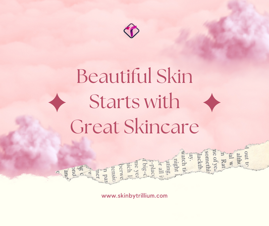 Glow Like Never Before: The Power of Gluta Pure-C Intensive Serum