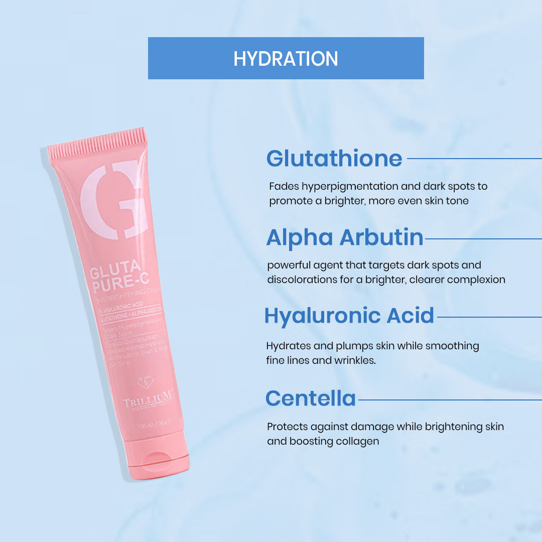 creme visage glutathione face cream glutathione collagen pink | Secret de femmes lajosi creme visage glutathione face cream glutathione collagen pink | Secret de femmes lajosi