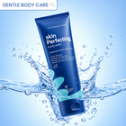 Skin Perfecting Body Wash