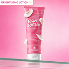 Glow Getter Body Lotion