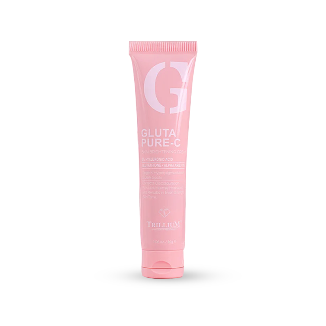 myers cocktail glutathione glutathione vitamin c drip IV Therapy Guide: Benefits of Glutathione, Vitamin C & Myers Cocktail myers cocktail glutathione glutathione vitamin c drip IV Therapy Guide: Benefits of Glutathione, Vitamin C & Myers Cocktail