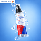 Triple Action Glycolic Toner