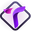 Trillium logo